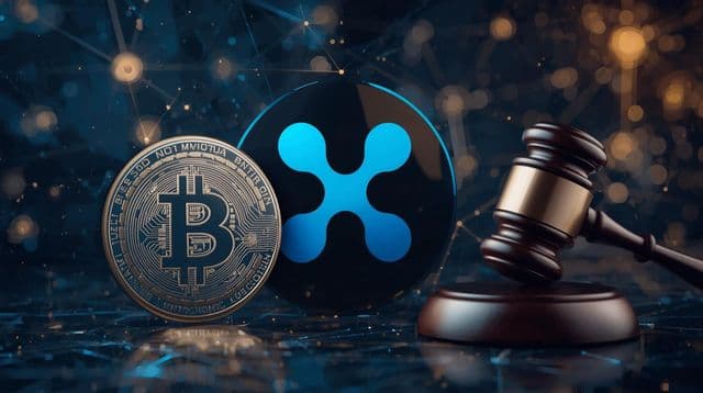 Deaton rejects SBF pardon over solvency claims