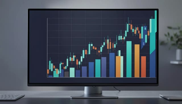 DeFi reprices risk after $292M exploit shock