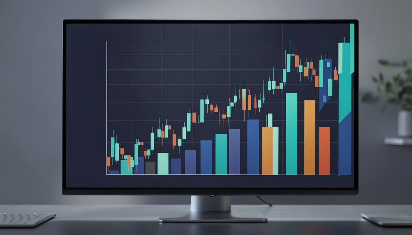 DeFi reprices risk after $292M exploit shock