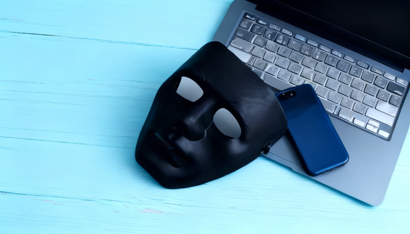 DeFi shakeout masks resilience after $292M exploit
