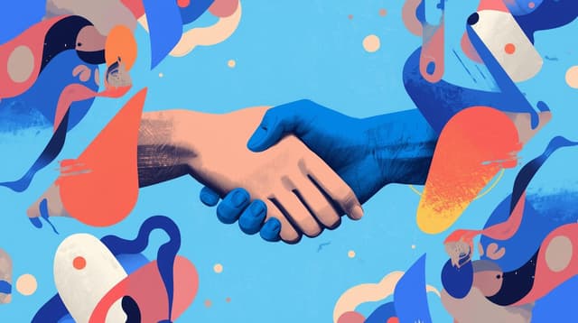 Deloitte partners Stablecorp for Canadian stablecoin push