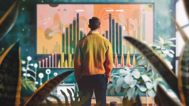 TechnologyOne ups FY26 guidance as AI drives growth