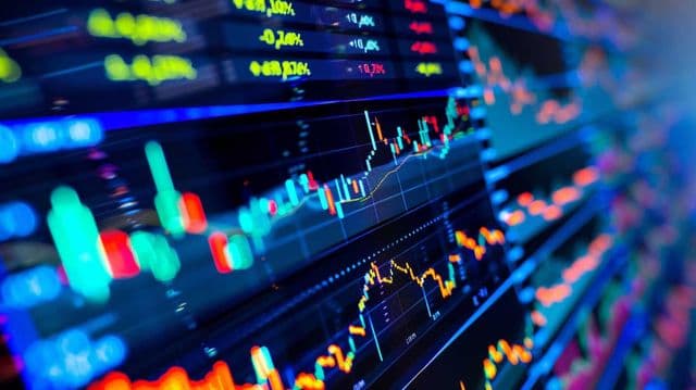 Cintas reports 9.3% revenue growth in Q2 FY2026, raises full-year guidance