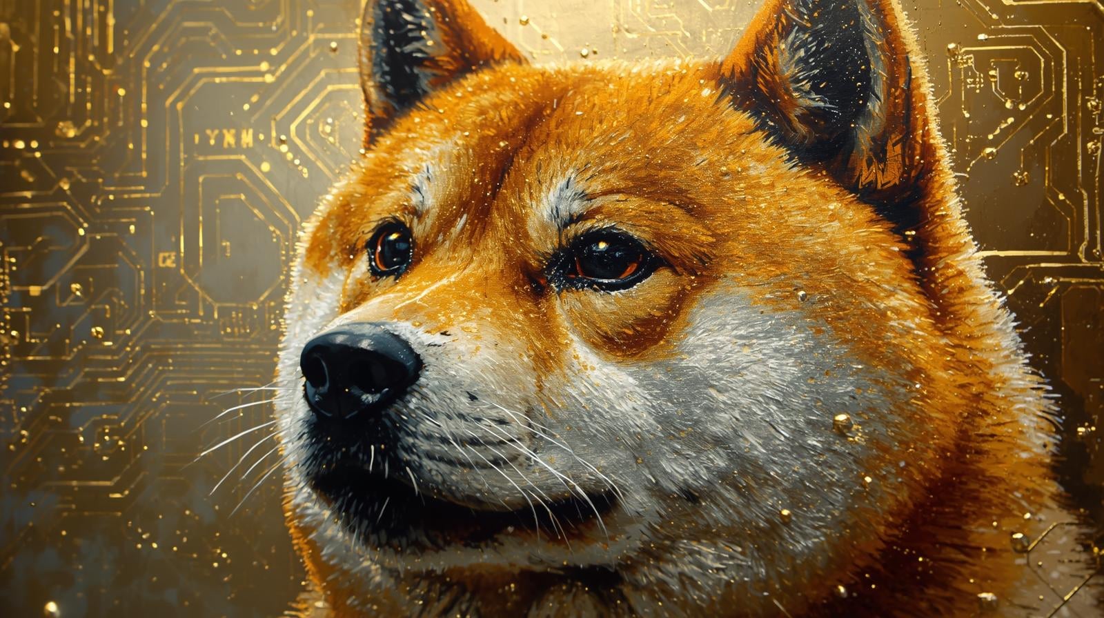 Dogecoin wins Paxos backing for institutional push