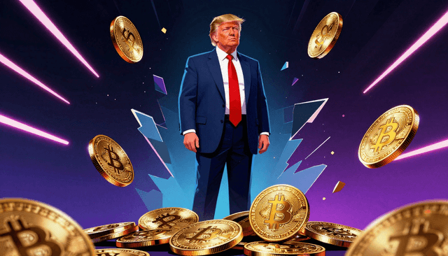 Trump tariff shock sinks Dow 735