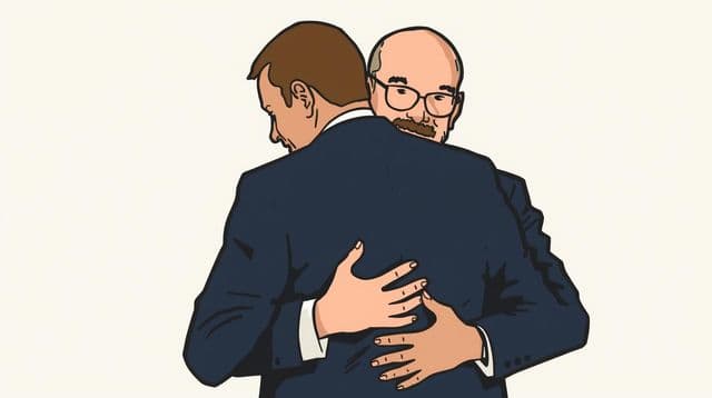 Tim Draper backs Brian Armstrong against Senate crypto compromise