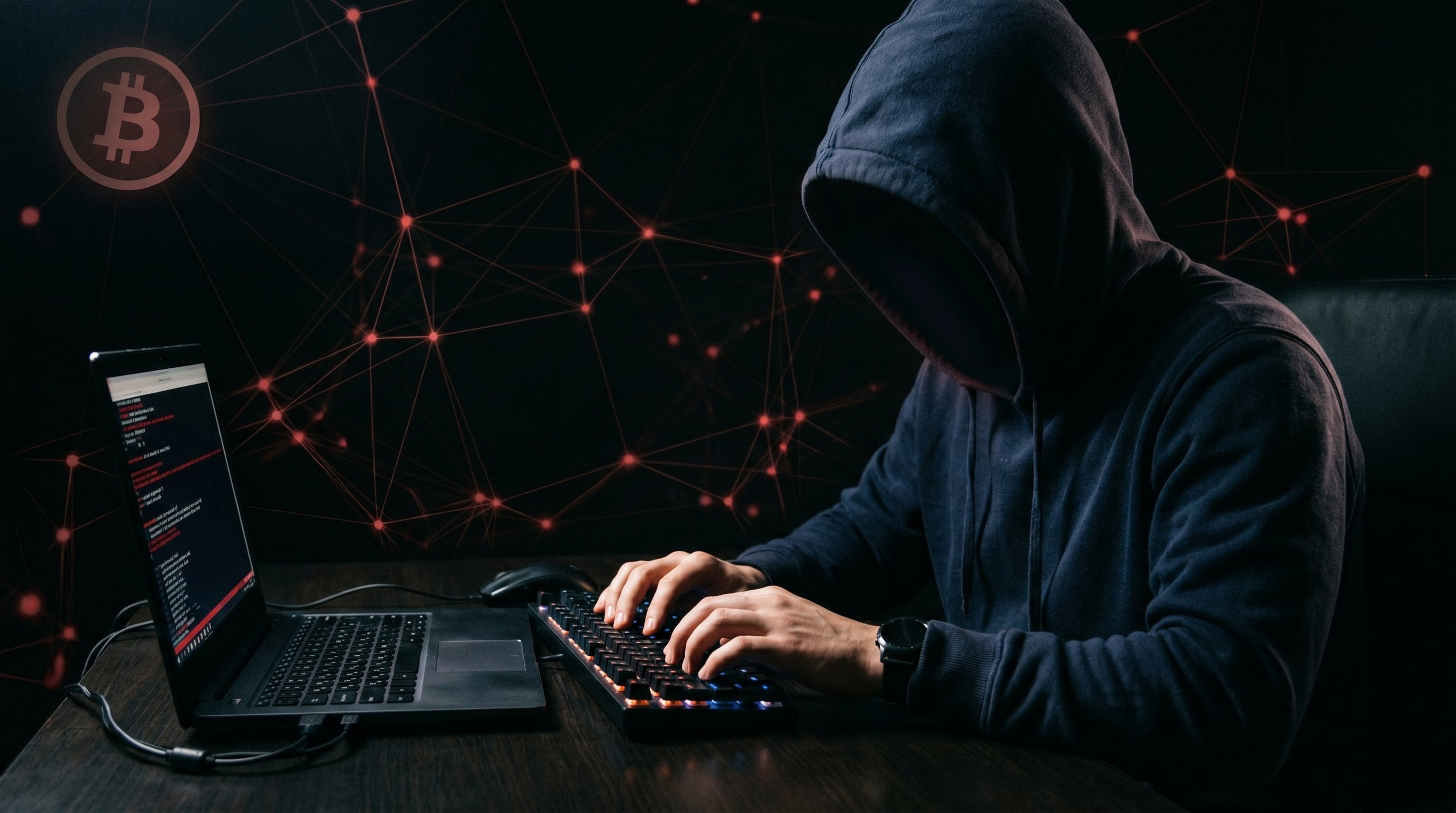 Drift plans token payout after $295M hack