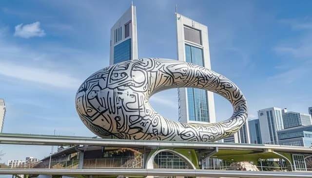 Dubai sets three-tier token rules for stablecoins