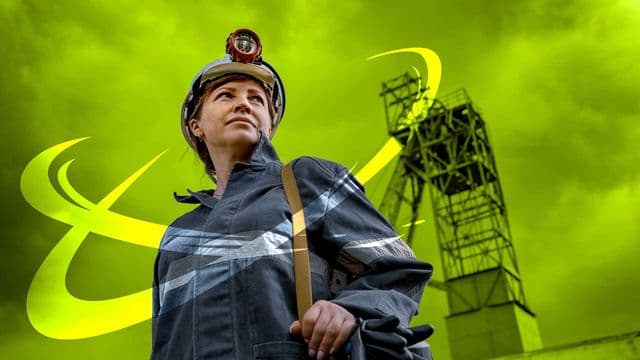 Pearl Gull Iron completes $4.5M sale of Cockatoo Island Project