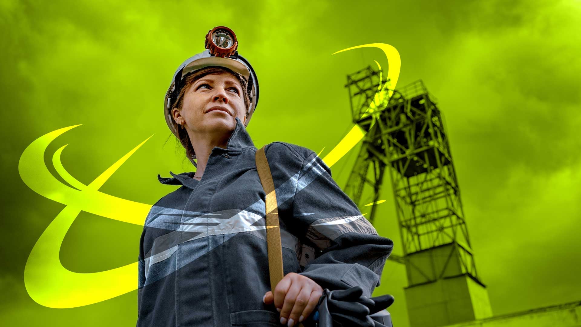 Pearl Gull Iron completes $4.5M sale of Cockatoo Island Project