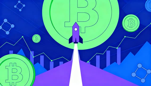 edgeX to launch $EDGE token as transparency concerns emerge