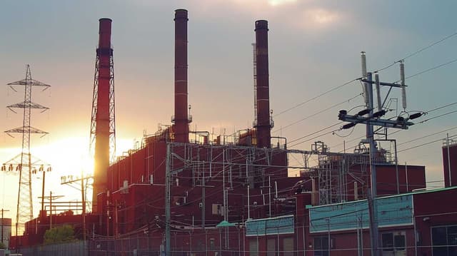 PowerPlus Energy wins $2.3M grant to triple capacity