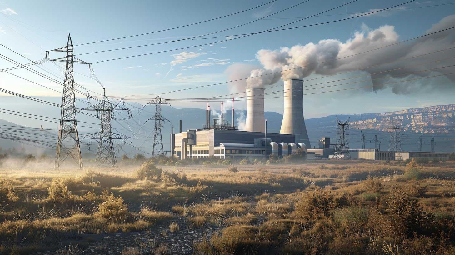 High Peak Royalties completes sale of Torrens Energy to Northstar Energy