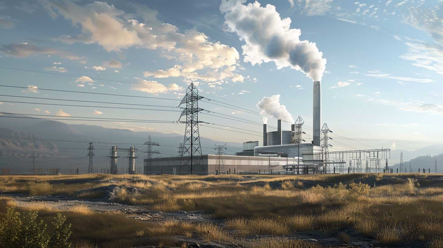 Environment Minister defends Woodside Energy extension approval