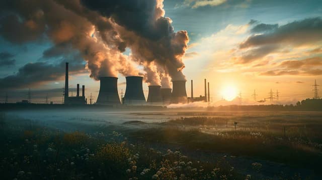 TMK Energy extends CEO contract to bolster growth