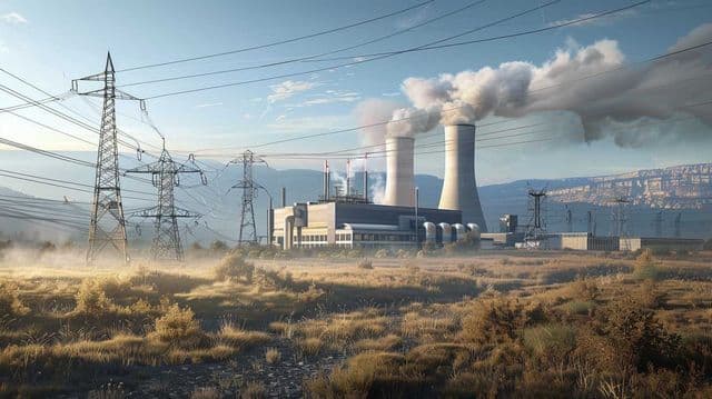 APA Group surges with H1 profit, pipeline growth