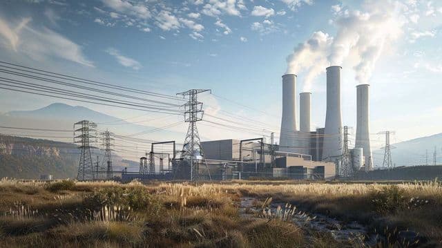 Santos and Beach Energy greenlight Moomba Project