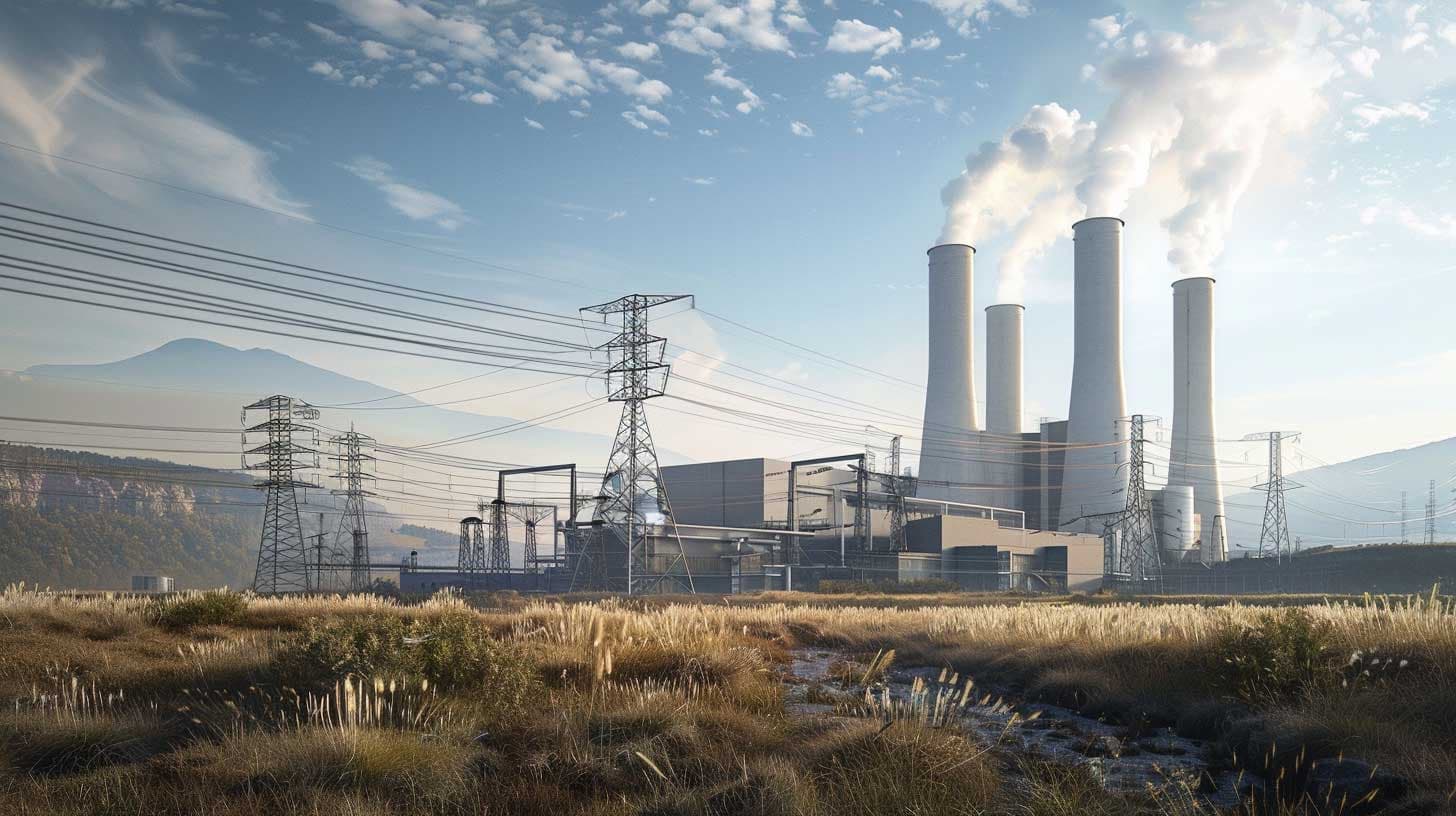 Vulcan Energy secures initial cash for flagship project