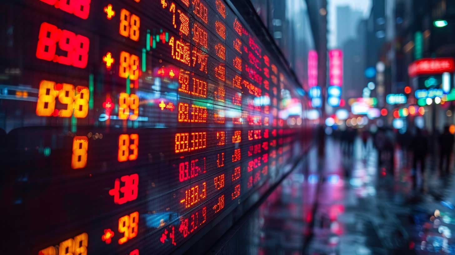 VanEck launches AI fund tracking 150 stocks