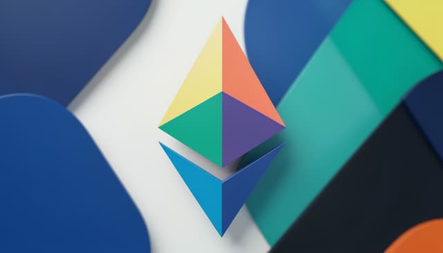 Lido says Ether treasuries need staking edge