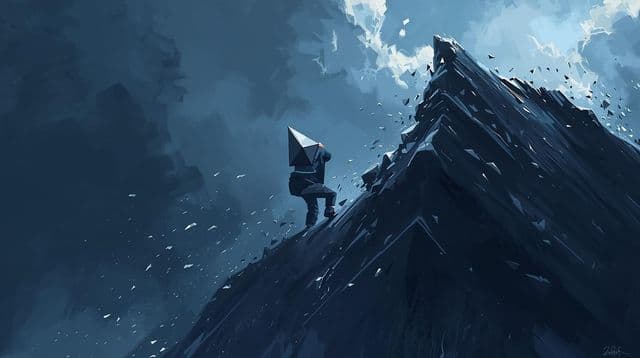 Ethereum rebound stalls as downside risks persist