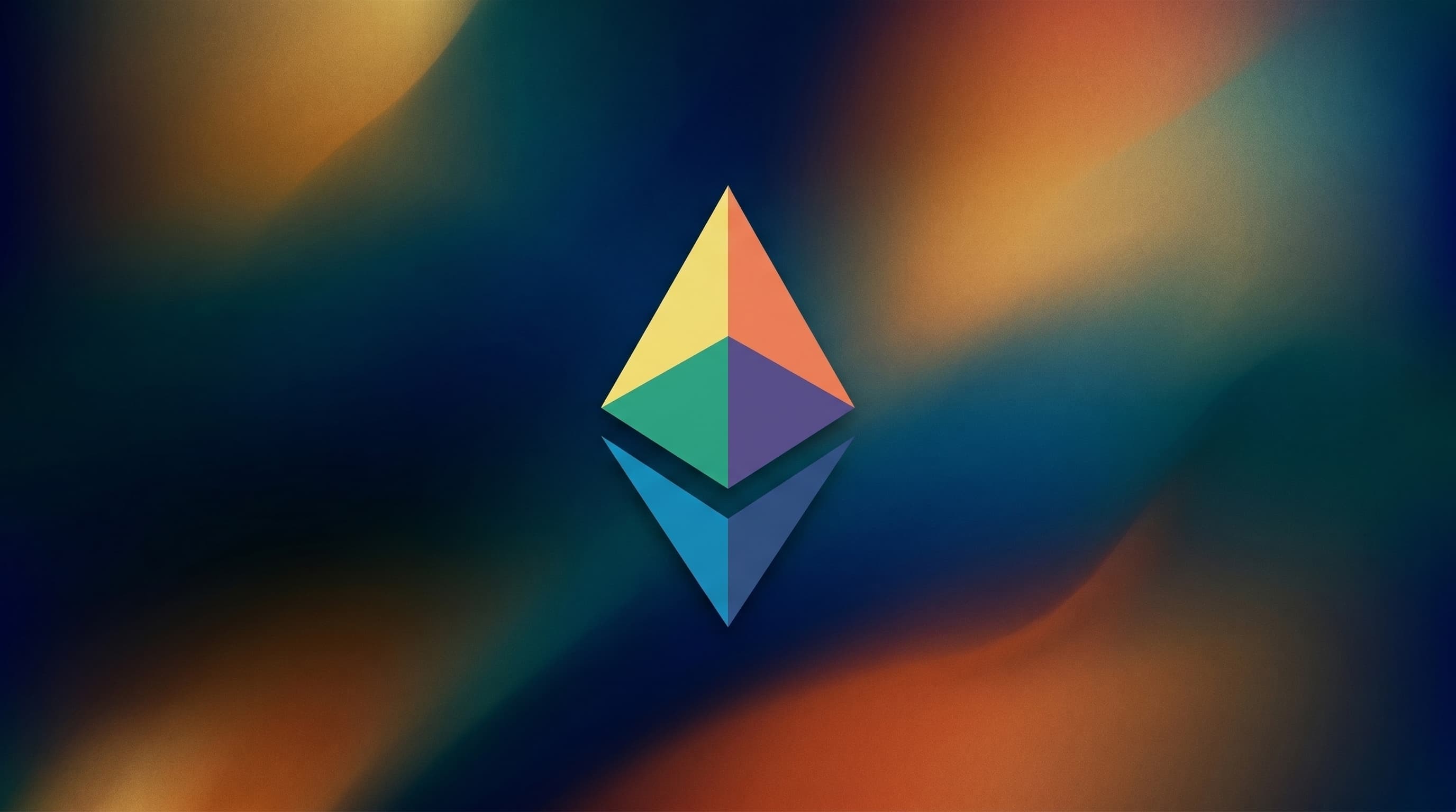 Ethereum Glamsterdam enters final testing phase