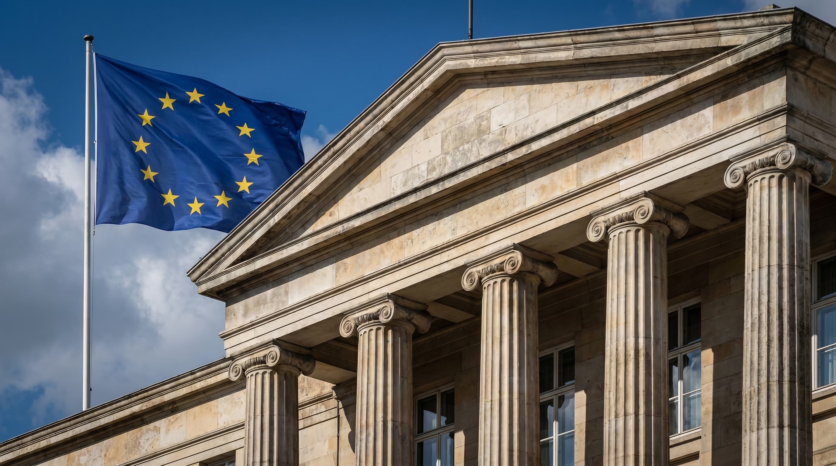 EU crypto firms face MiCA deadline crunch