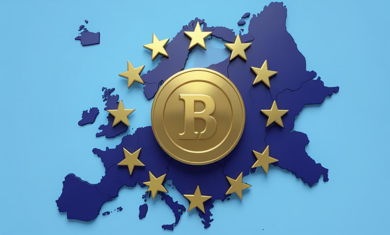 MiCA deadline reshapes Europe stablecoin access