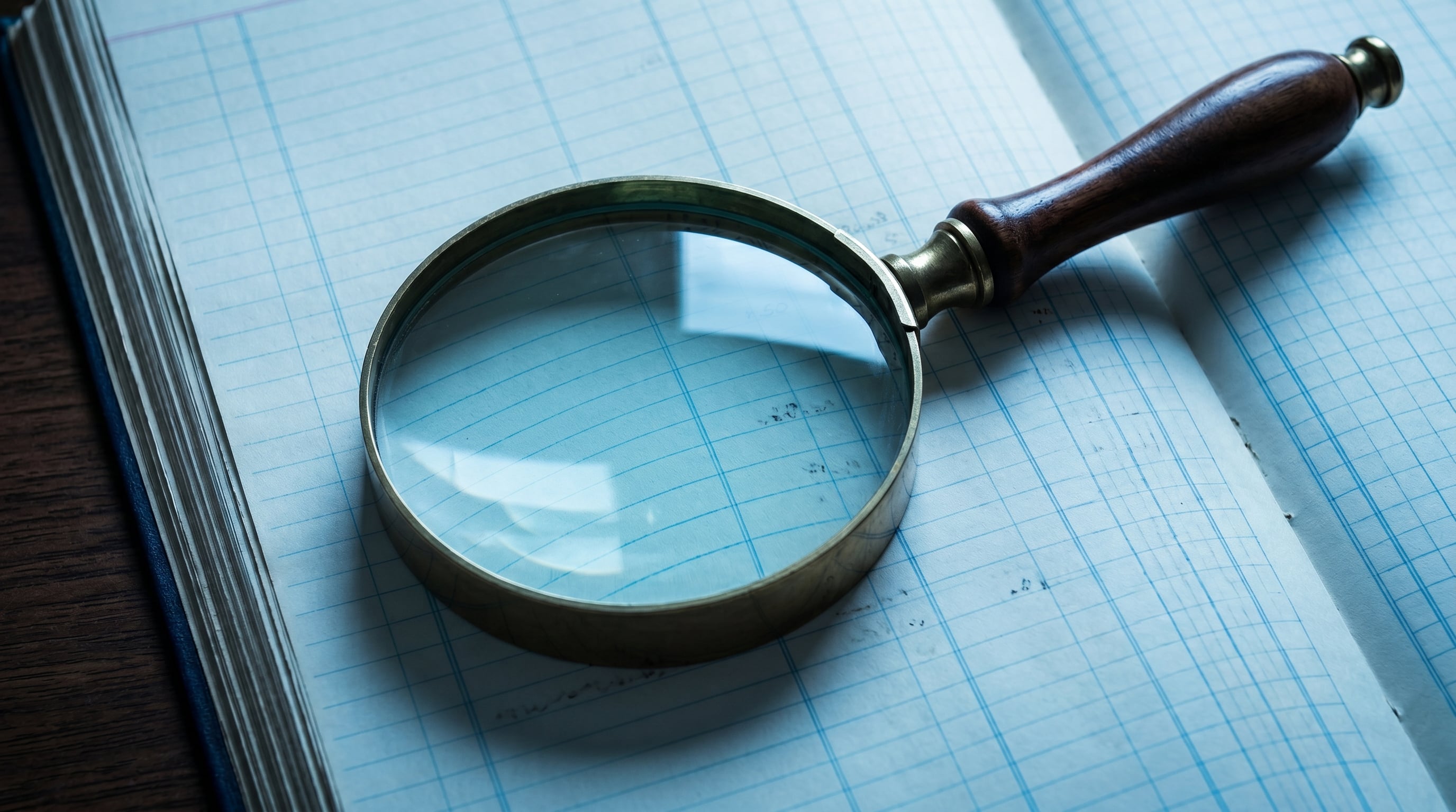 FalconX files confidentially for planned IPO