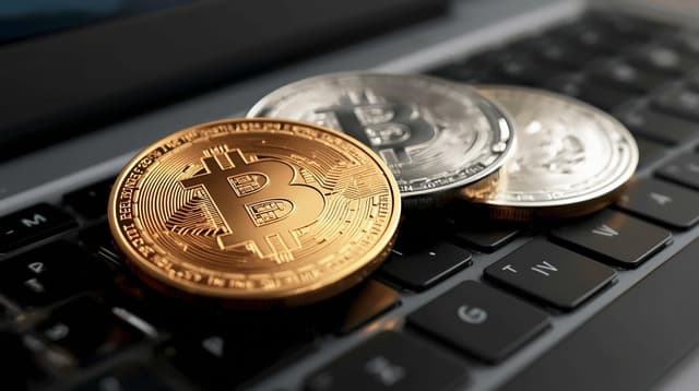 FBI warns fake Tron token scam targets wallets