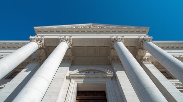 Fed seen holding rates as Iran war clouds outlook