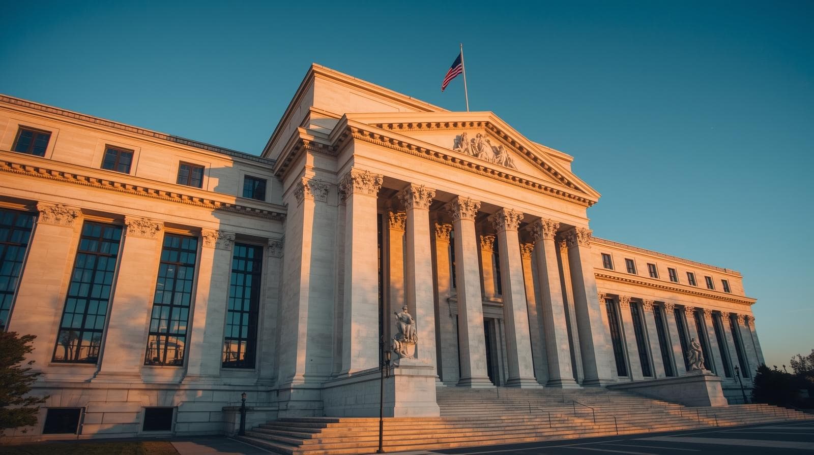 Fed shift lifts crypto rate hike odds