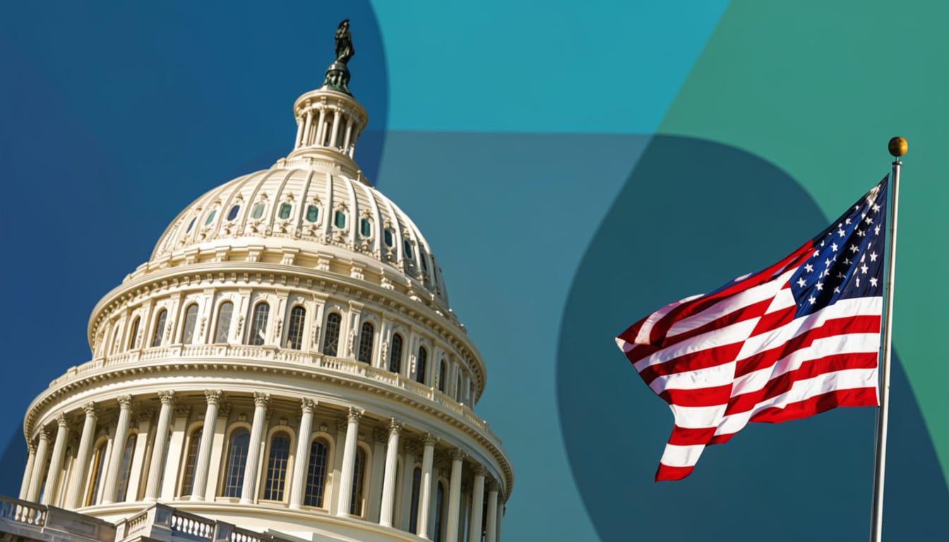 Fellowship PAC gets $11M crypto-linked funding