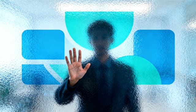 Fenbushi co-founder offers bounty on $42M hack