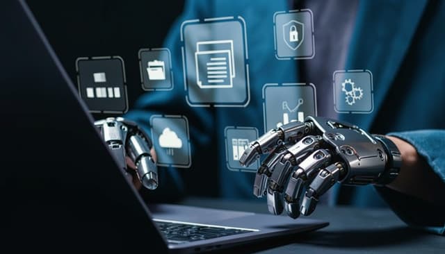 Figure expands DeFi lending with tokenised auto loans