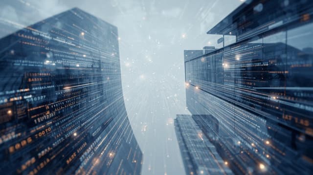 Figure bets $717M on Kiavi tokenisation push