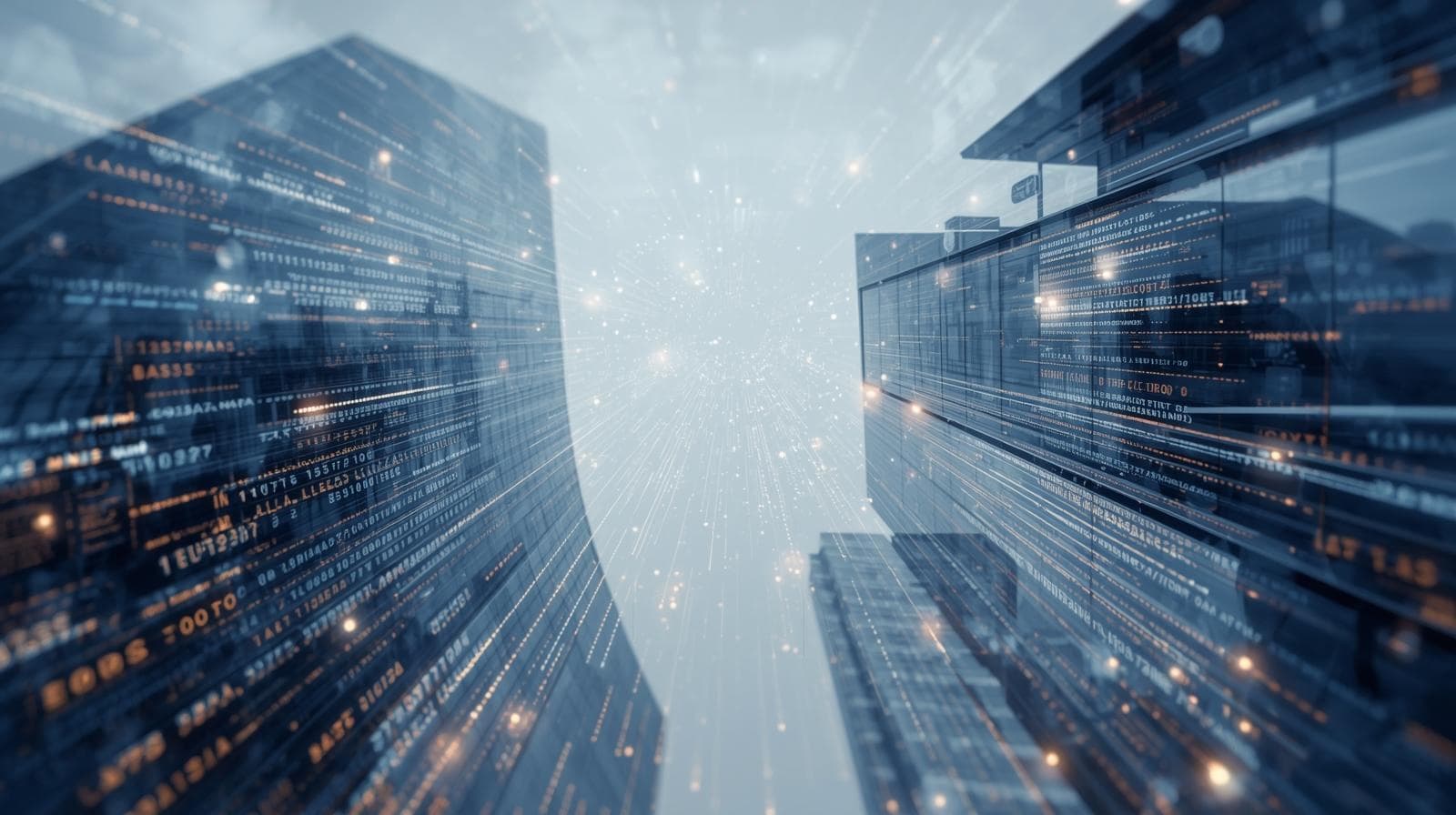 Figure bets $717M on Kiavi tokenisation push