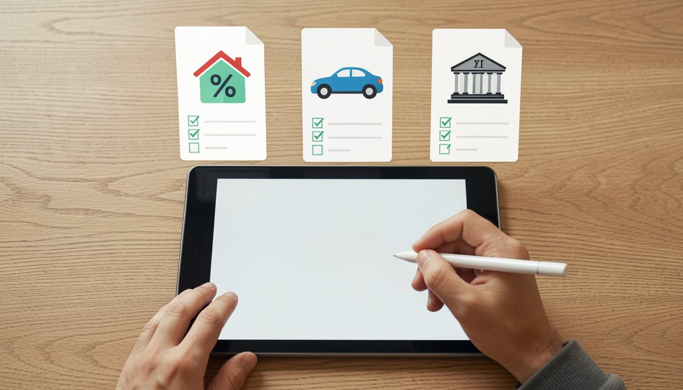 Bernstein sees $4T tokenised credit upside for Figure