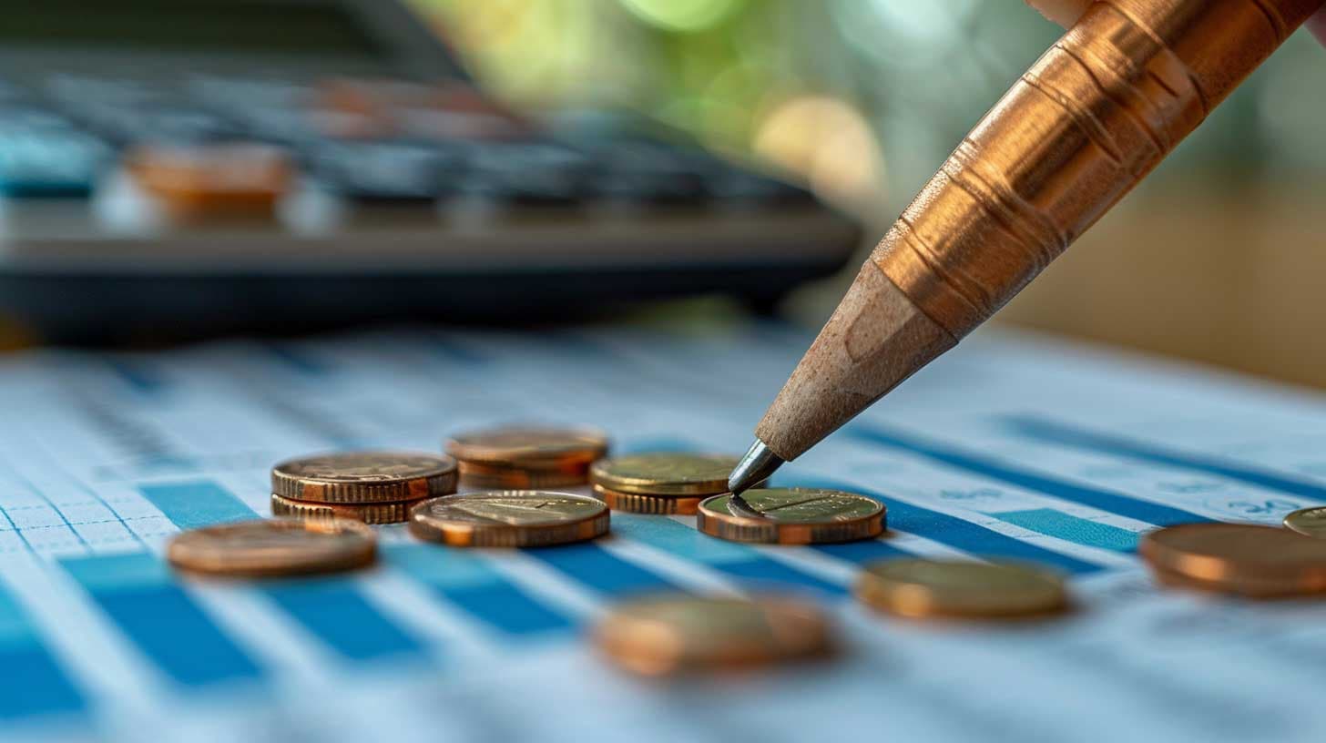 Credit Corp posts net profit of $105.5M in FY26