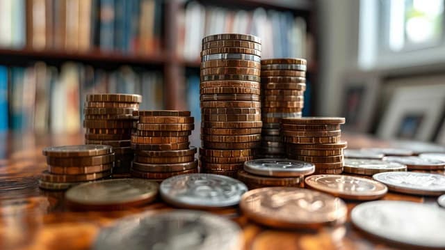 Labor proposes stripping SMSFs of fraud compensation