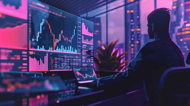 Change Financial lifts FY26 guidance after strong H1