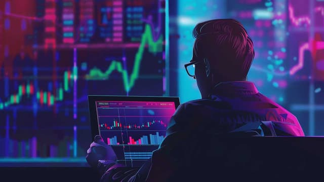 NSX challenges ASX dominance with major expansion