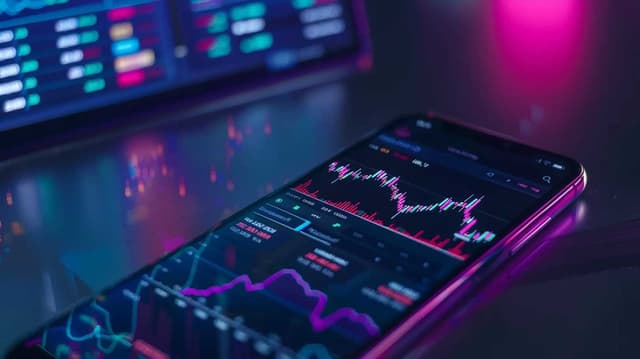 Bison Resources lists on ASX following $5.5M IPO