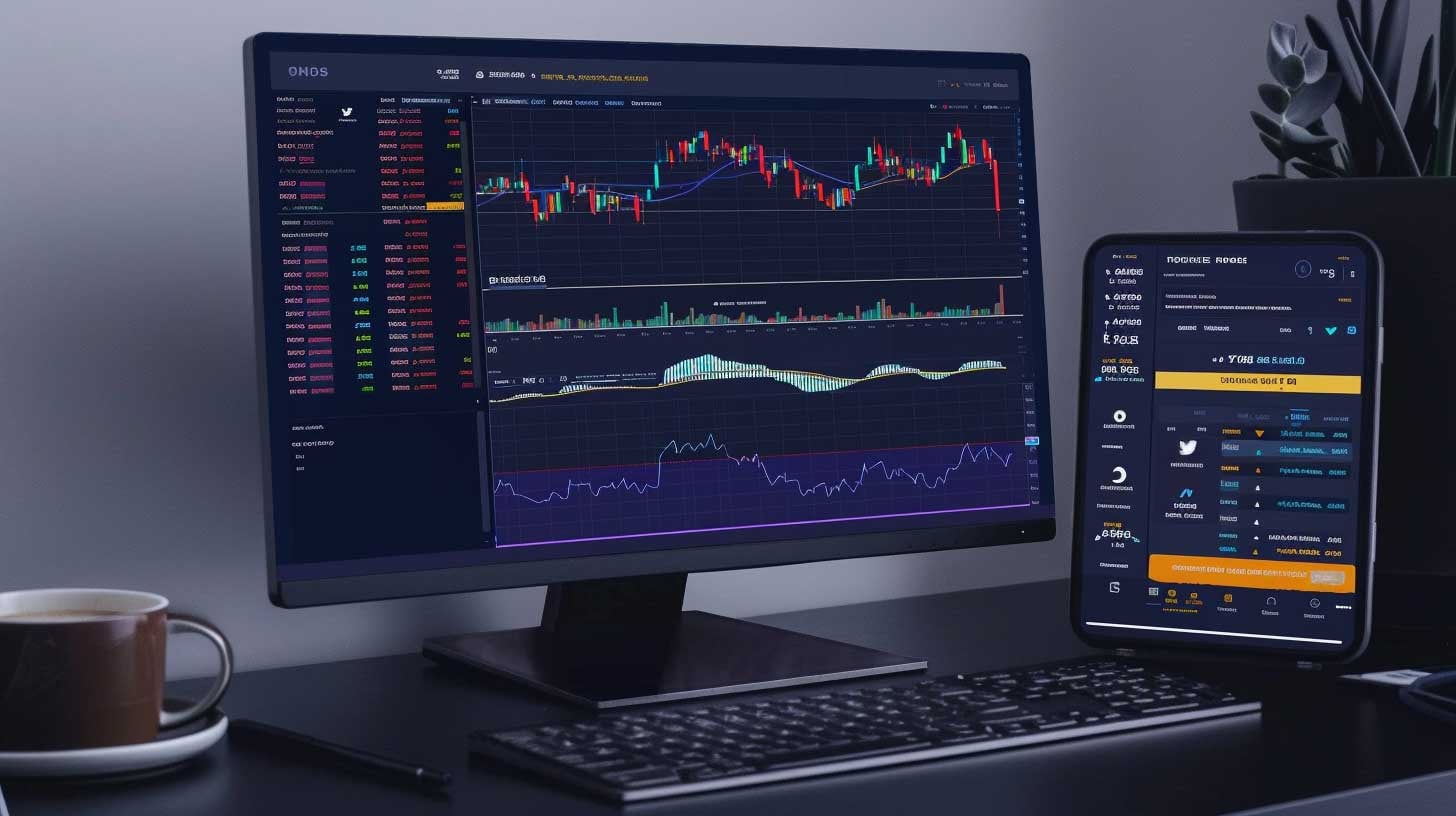 Koala shares surge following successful $68M IPO