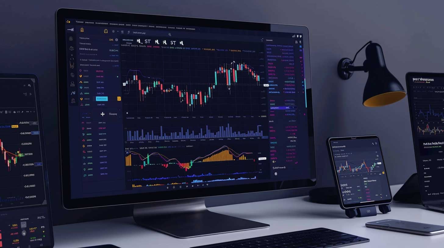 TMX acquires Cboe Australia to challenge ASX dominance