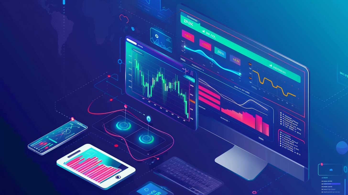 Canva eyes 2027 IPO following sturdy revenue growth