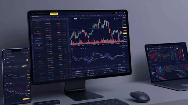 5E Advanced Materials to voluntarily delist from ASX
