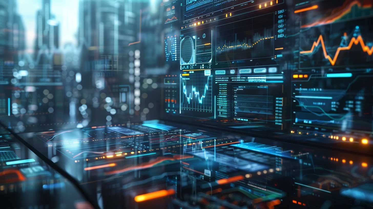 CBA warns of surging, unpredictable AI costs