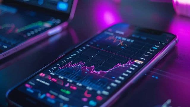 Humm Group faces panel over Credit Corp bid