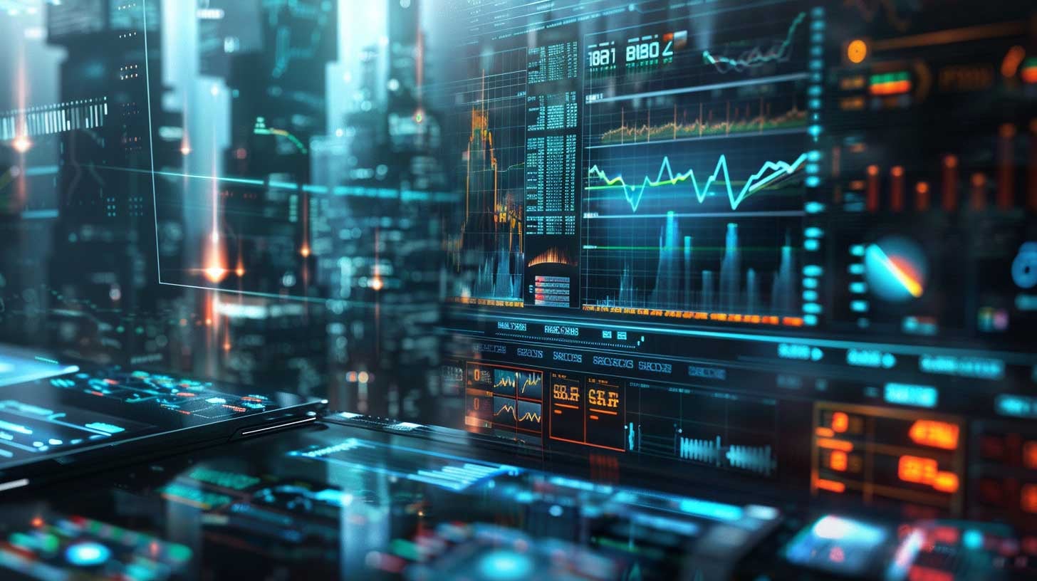 Securitize posts record Q1 revenue as tokenized assets climb to $3.4B